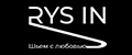 RYS IN