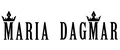 Maria Dagmar