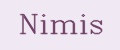 NIMIS