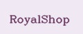 RoyalShop