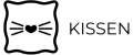 KISSEN