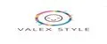 VALEX STYLE