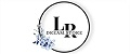 LR.Dream.Store