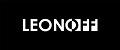 Leonoff