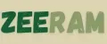 ZEERAM