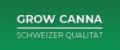 GROW CANNA