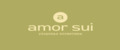 Amor sui skincare