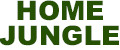 Home Jungle