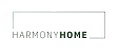 Harmony Home