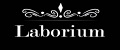 Аналитика бренда Laborium на Wildberries