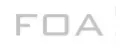 FOA