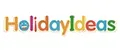 HolidayIdeas