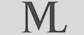 M.L. Comfort