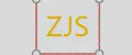 ZJS