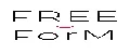 FREEFORM