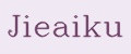 Jieaiku
