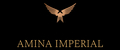 Amina Imperial