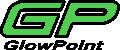 GlowPoint