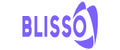 BLISSO