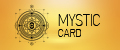 Mystic Cards