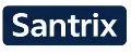Santrix