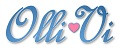 Olli Vi