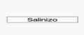 Salinizo