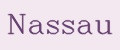 Nassau