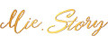 Mie.Story