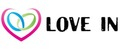 love in