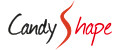 CandyShape
