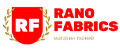 Rano Fabrics