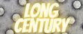 long century