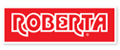 Roberta