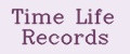 Time Life Records