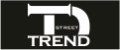 TrendStreet