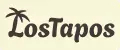 LosTapos