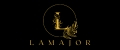 Lamajor