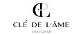 Cle de Lame