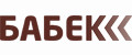БАБЕК - ОДЕЖДА ДЛЯ ОХОТЫ И РЫБАЛКИ