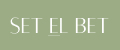 Set El Bet