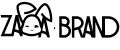 Zayabrand
