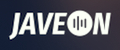 Javeon