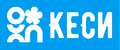 KeSi