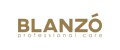 BLANZO