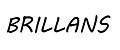 BRILLANS