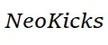 NeoKicks