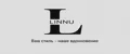 LINNU.