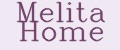 Melita Home