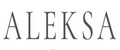 ALEKSA.